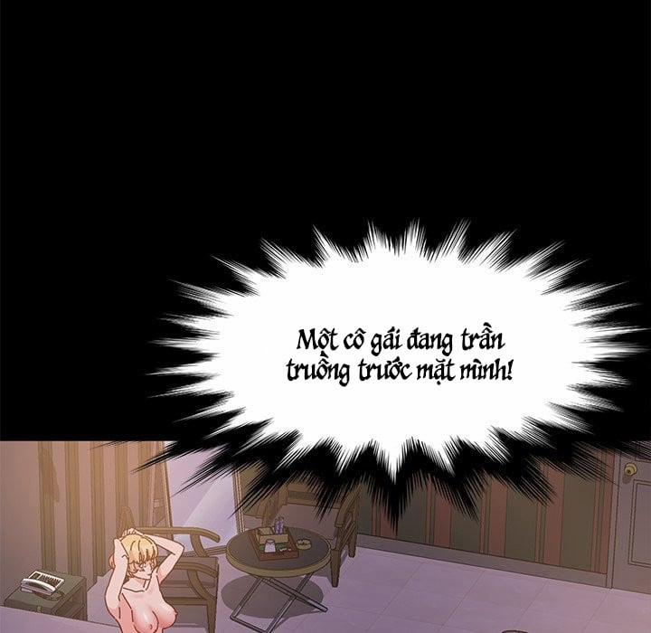 Dịch Vụ Người Mẫu 3 trang 12