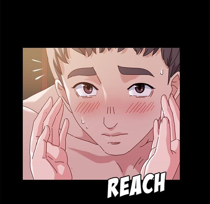 Dịch Vụ Người Mẫu 3 trang 127