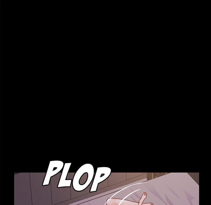 Dịch Vụ Người Mẫu 3 trang 128