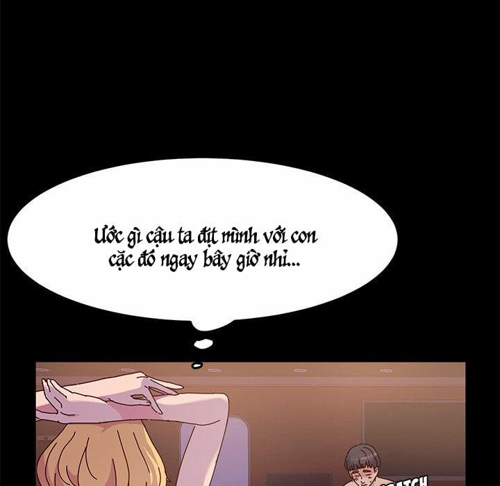 Dịch Vụ Người Mẫu 3 trang 25