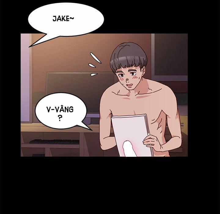 Dịch Vụ Người Mẫu 3 trang 29