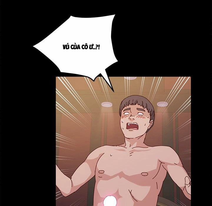 Dịch Vụ Người Mẫu 3 trang 63