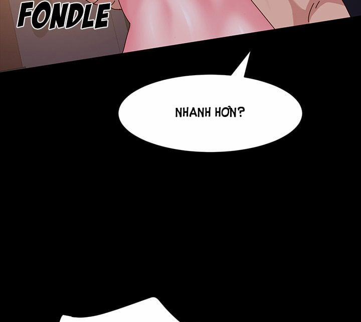 Dịch Vụ Người Mẫu 3 trang 70