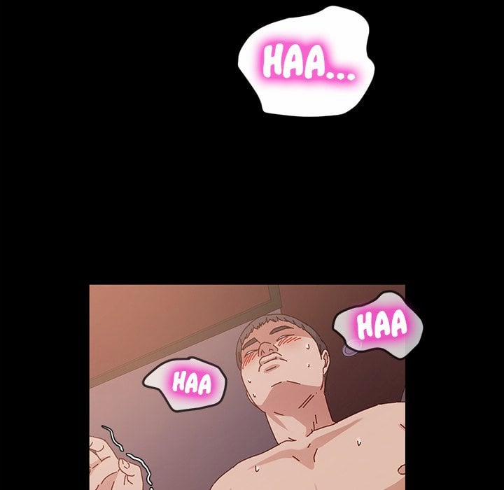 Dịch Vụ Người Mẫu 3 trang 76