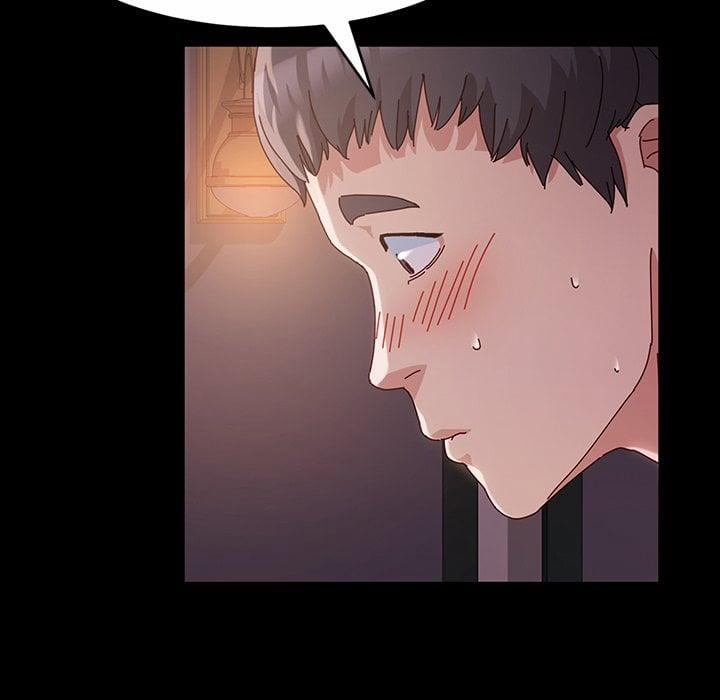 Dịch Vụ Người Mẫu 3 trang 82