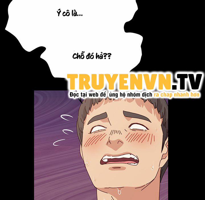 Dịch Vụ Người Mẫu 3 trang 89