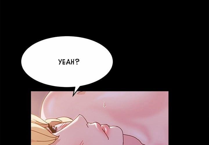 Dịch Vụ Người Mẫu 4 trang 0