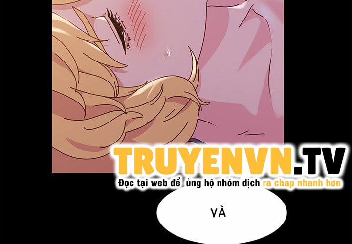 Dịch Vụ Người Mẫu 4 trang 1