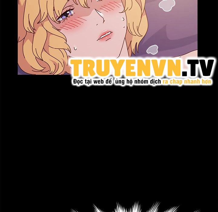 Dịch Vụ Người Mẫu 4 trang 102