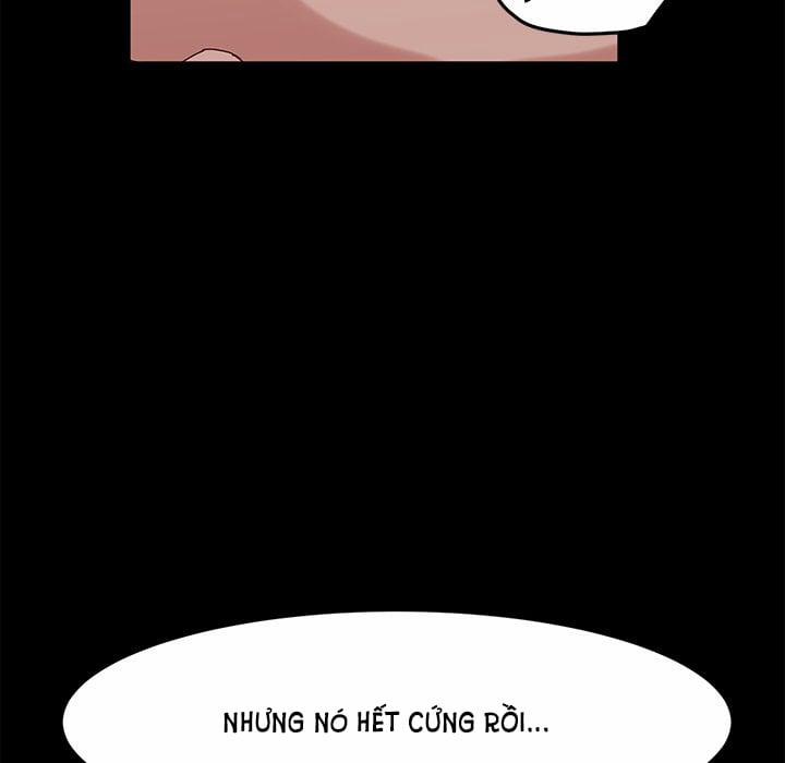 Dịch Vụ Người Mẫu 4 trang 115