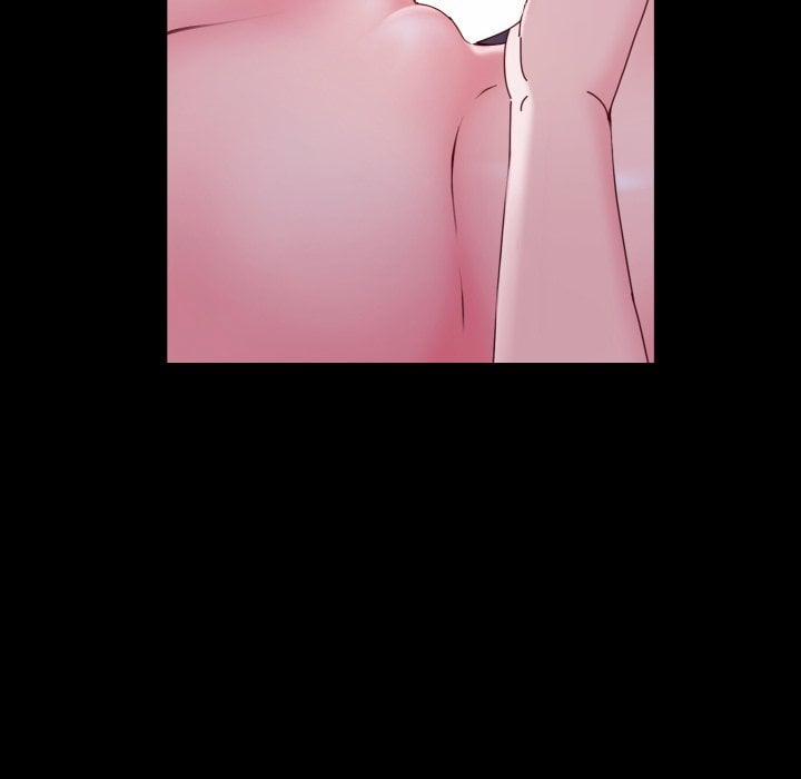 Dịch Vụ Người Mẫu 4 trang 13