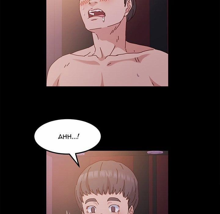 Dịch Vụ Người Mẫu 4 trang 30