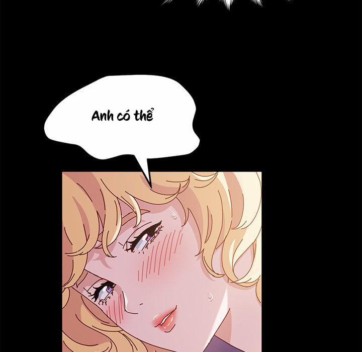 Dịch Vụ Người Mẫu 4 trang 53