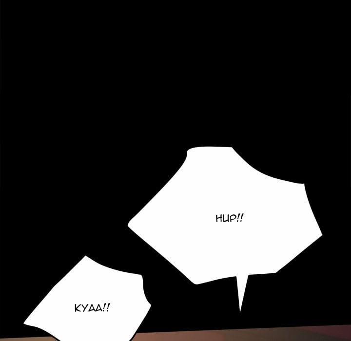 Dịch Vụ Người Mẫu 4 trang 58