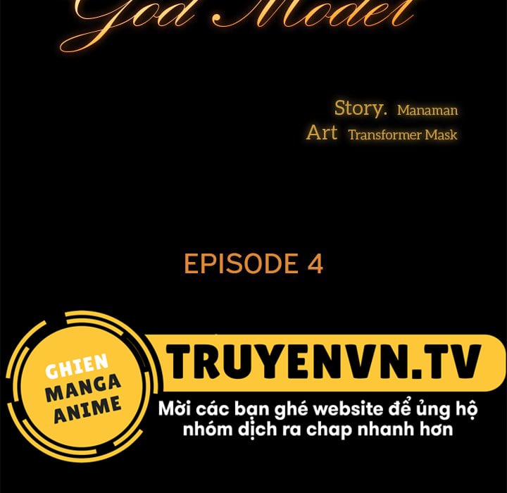 Dịch Vụ Người Mẫu 4 trang 7