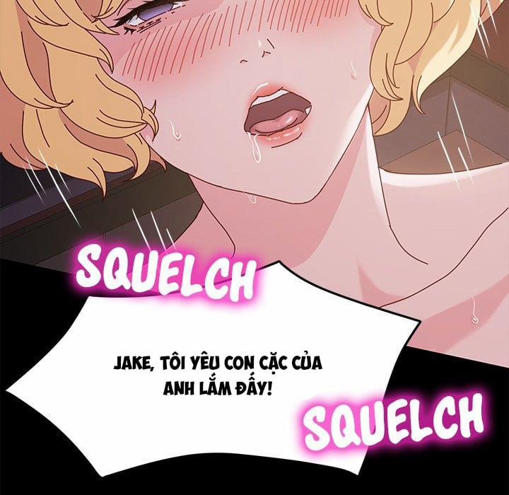 Dịch Vụ Người Mẫu 4 trang 78