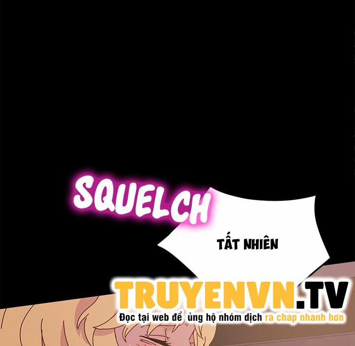 Dịch Vụ Người Mẫu 4 trang 81