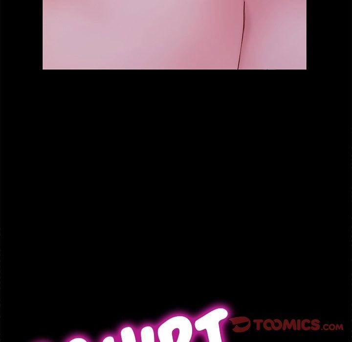 Dịch Vụ Người Mẫu 4 trang 86