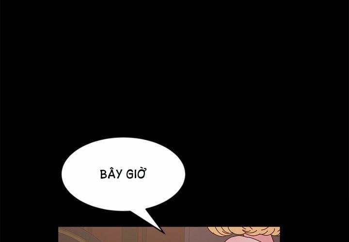 Dịch Vụ Người Mẫu 5 trang 0