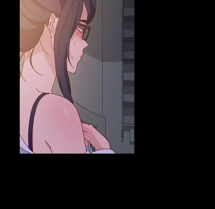 Dịch Vụ Người Mẫu 5 trang 103