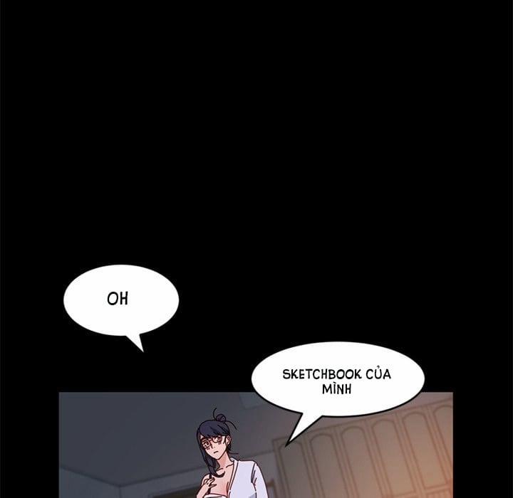 Dịch Vụ Người Mẫu 5 trang 104