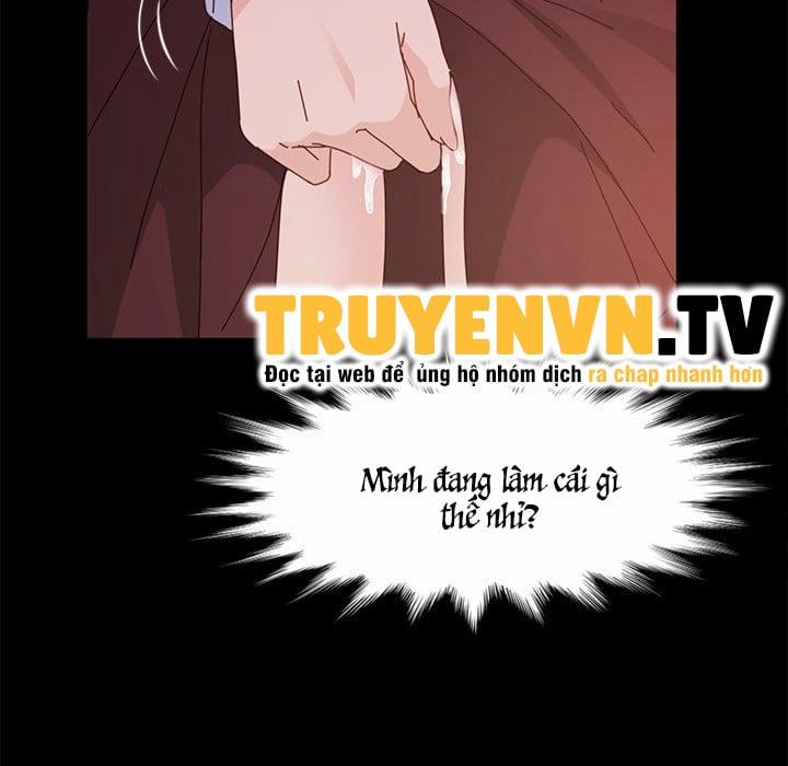 Dịch Vụ Người Mẫu 5 trang 112