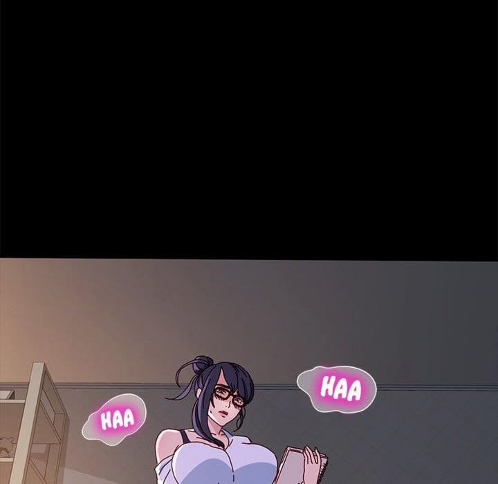 Dịch Vụ Người Mẫu 5 trang 113