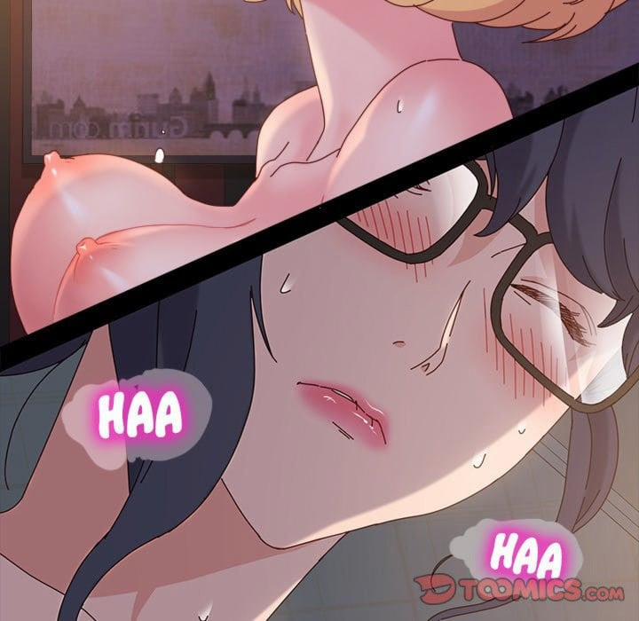 Dịch Vụ Người Mẫu 5 trang 123