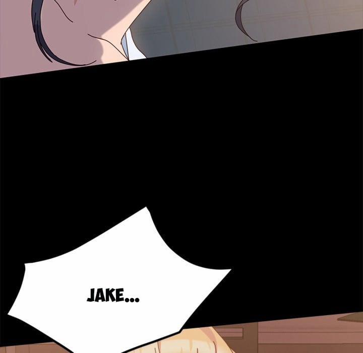 Dịch Vụ Người Mẫu 5 trang 124