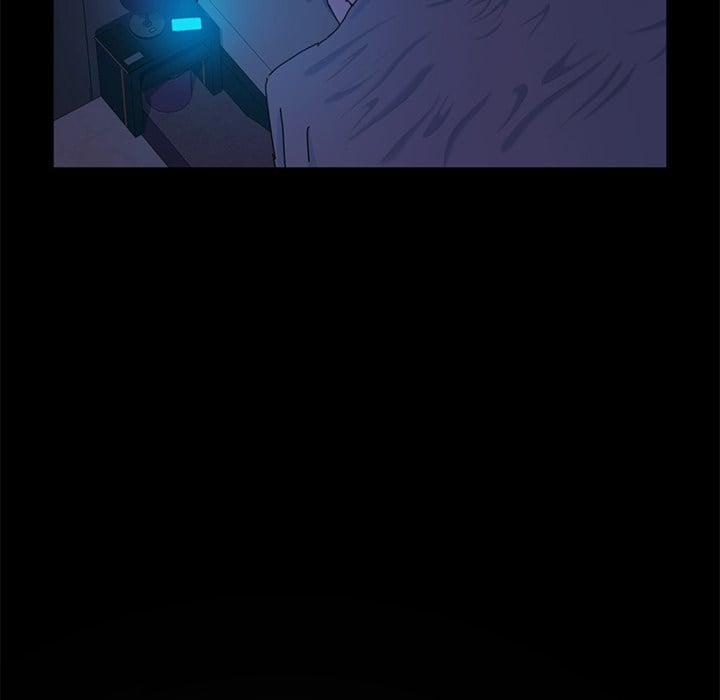 Dịch Vụ Người Mẫu 5 trang 134