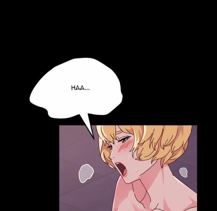 Dịch Vụ Người Mẫu 5 trang 19