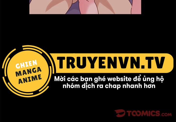 Dịch Vụ Người Mẫu 5 trang 2