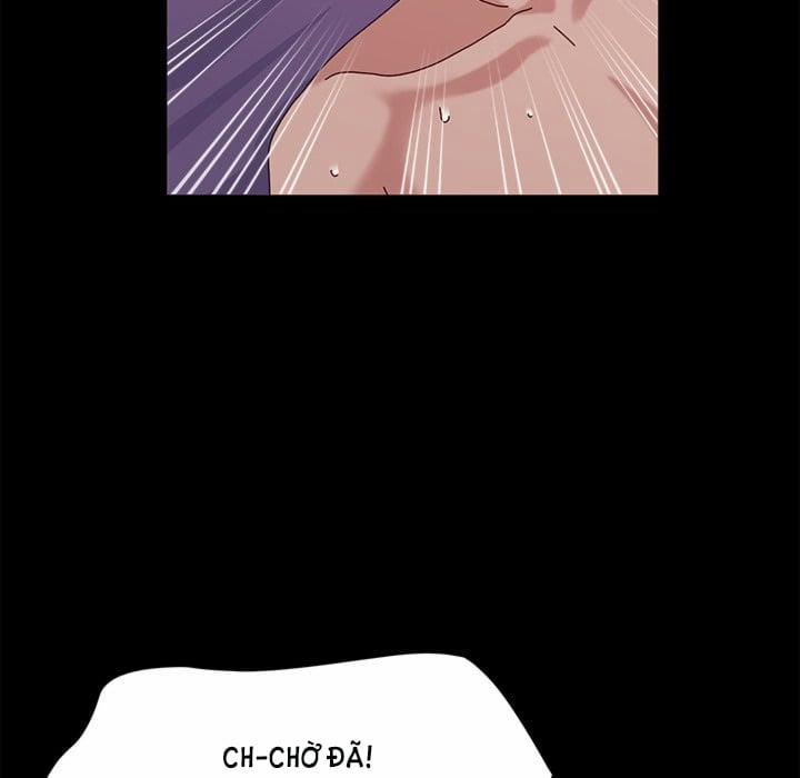 Dịch Vụ Người Mẫu 5 trang 36