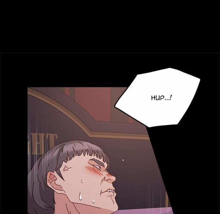 Dịch Vụ Người Mẫu 5 trang 46