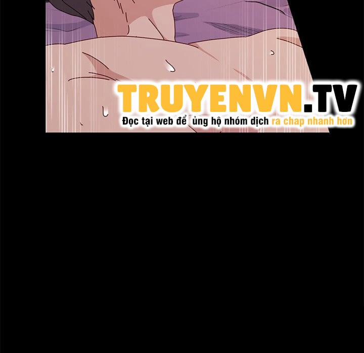 Dịch Vụ Người Mẫu 5 trang 47