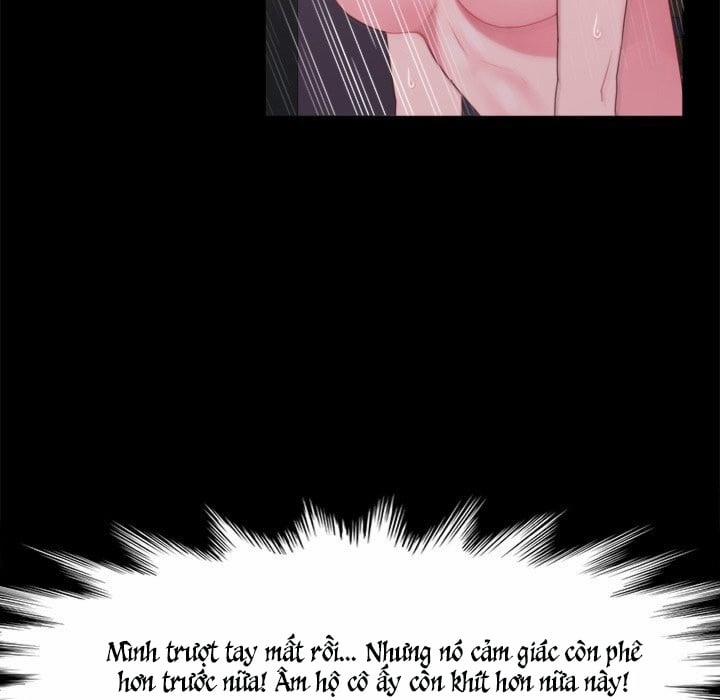 Dịch Vụ Người Mẫu 5 trang 53