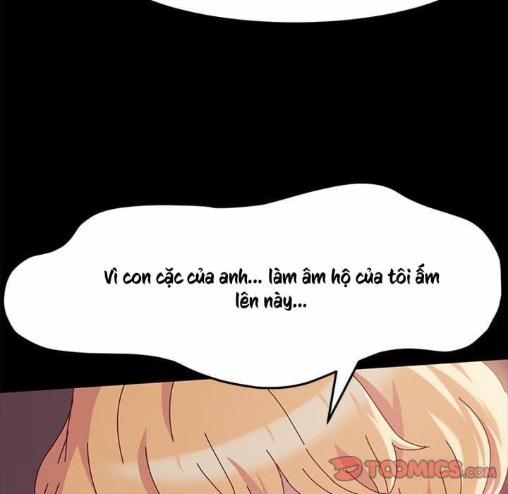 Dịch Vụ Người Mẫu 5 trang 62