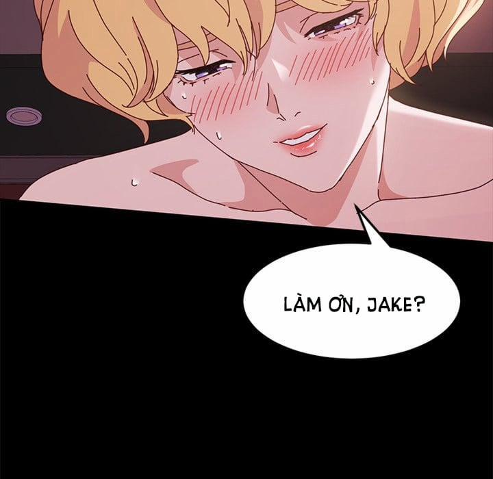 Dịch Vụ Người Mẫu 5 trang 63