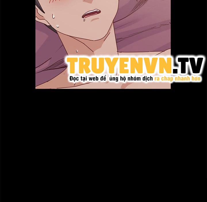 Dịch Vụ Người Mẫu 5 trang 65