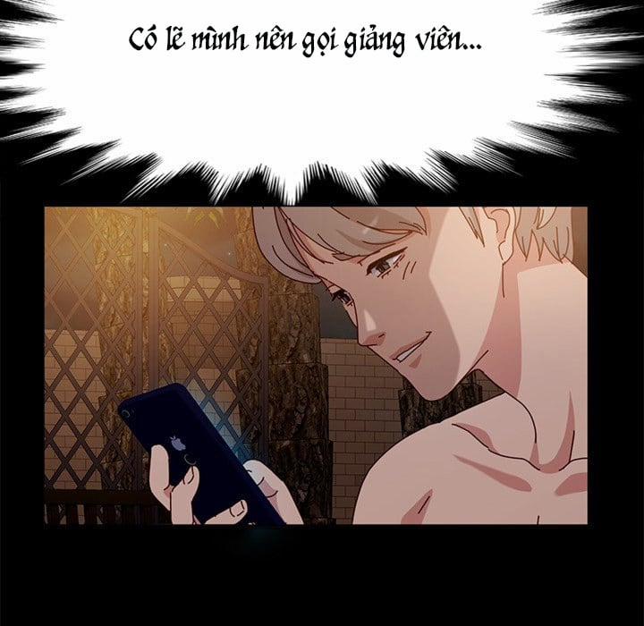 Dịch Vụ Người Mẫu 5 trang 85