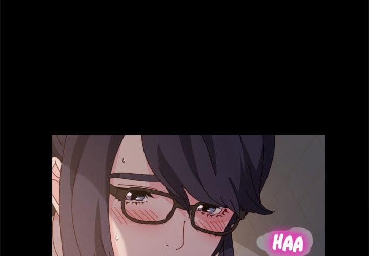 Dịch Vụ Người Mẫu 6 trang 0