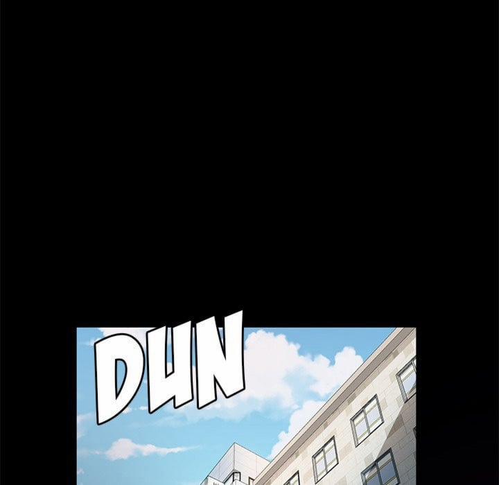 Dịch Vụ Người Mẫu 6 trang 12