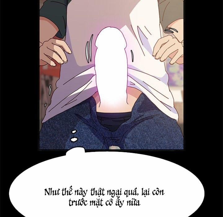 Dịch Vụ Người Mẫu 6 trang 124