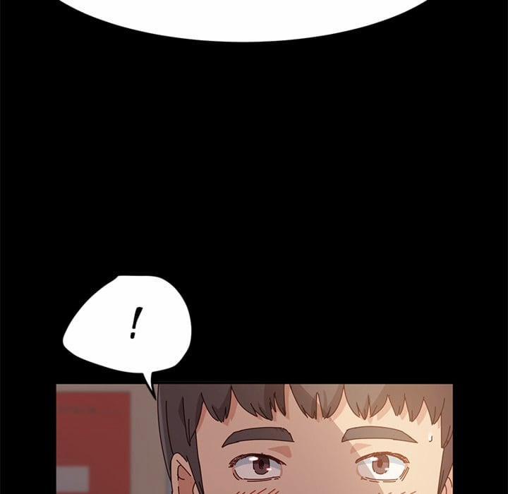 Dịch Vụ Người Mẫu 6 trang 125