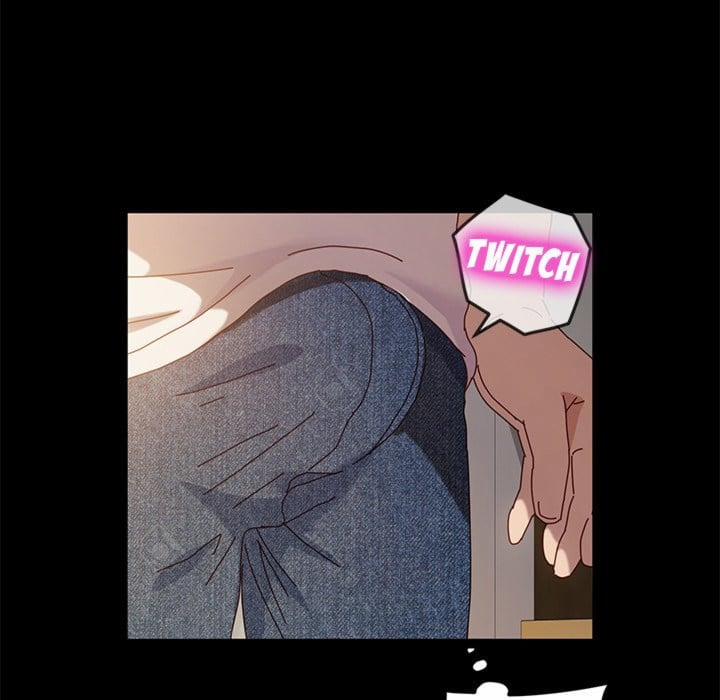 Dịch Vụ Người Mẫu 6 trang 31