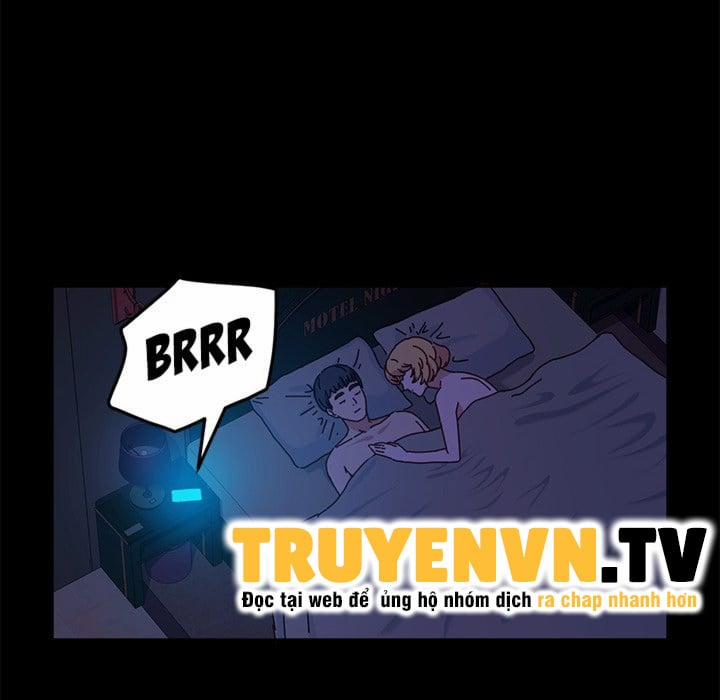 Dịch Vụ Người Mẫu 6 trang 5