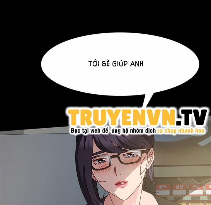 Dịch Vụ Người Mẫu 6 trang 53