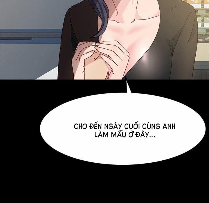 Dịch Vụ Người Mẫu 6 trang 54