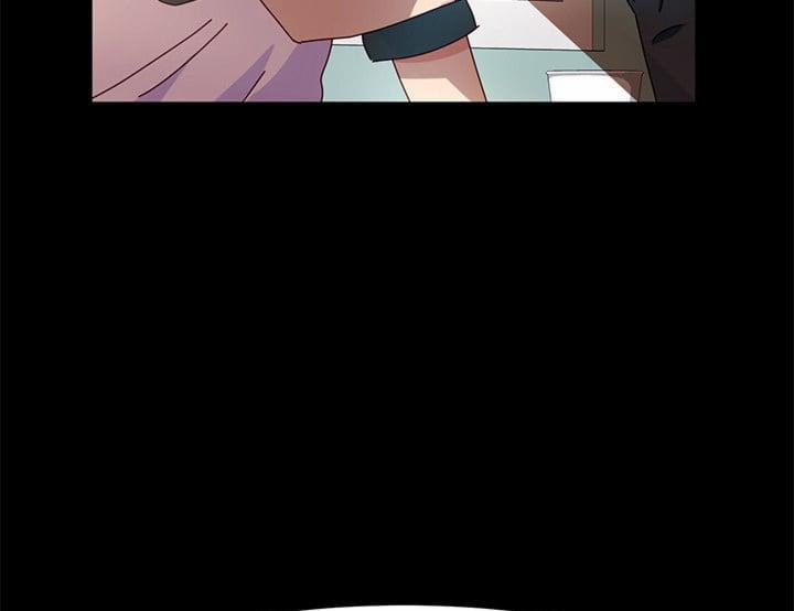 Dịch Vụ Người Mẫu 6 trang 58