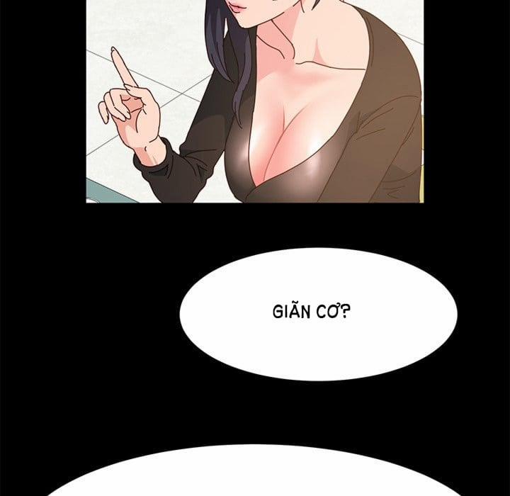 Dịch Vụ Người Mẫu 6 trang 65